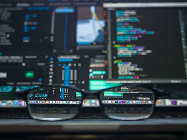 Full Stack Web Development and Version Control